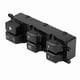 thumbnail image 4 of Interruptor de control maestro de elevalunas eléctrico para KIA FORTE 2014 2015 2016 2017 2018 93570-B5000, 4 of 15