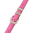 thumbnail image 3 of SWSMCLT Women's 2025 Adjustable Belts Casual Buckle Adorable Date Cocktail Summer Autumn Belt For Dress Rose X-Small-Large, 3 of 3