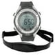 thumbnail image 1 of Polar Heart Rate Monitor Chest Strap - Digital Wireless HRM Sensor for Sport Activities & Fitness Tracking-CD5, 1 of 4