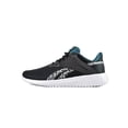 thumbnail image 1 of Tenis Dama Reebok Fluxlte Negro 100033525, 1 of 5