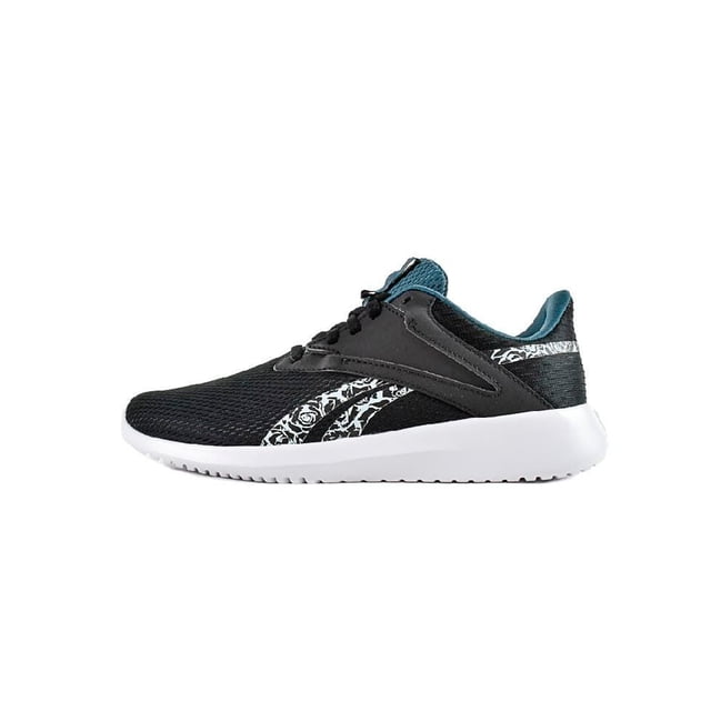 Tenis Dama Reebok Fluxlte Negro 100033525