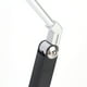 thumbnail image 4 of Luz de trabajo Ajustable ANGGREK de Brazo Largo LED 7W 24V para Uñas de Belleza de Taller mecánico, 4 of 7