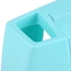 thumbnail image 5 of Soporte para cepillos de dientes Ticfox organizador plástico, 5 of 13