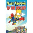 thumbnail image 3 of Bart Simpson to the Rescue, 3 of 3