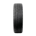 thumbnail image 2 of Paquete de 2 Llantas 225/70R15C 112/110R Continental ContiVanContact 100 8PR Continental ContiVanContact 100 8PR, 2 of 2
