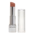 thumbnail image 1 of Lápiz labial Revlon Ultra HD 899 Snapdragon 3 ml, 1 of 1