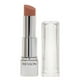 thumbnail image 1 of Lápiz labial Revlon Ultra HD 899 Snapdragon 3 ml, 1 of 1