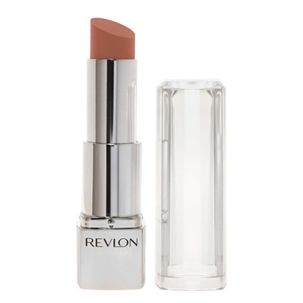 Lápiz labial Revlon Ultra HD 899 Snapdragon 3 ml