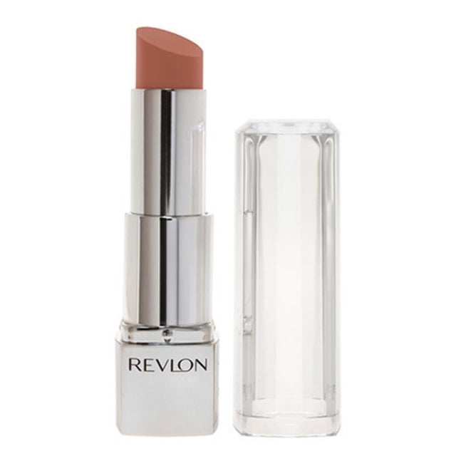 Lápiz labial Revlon Ultra HD 899 Snapdragon 3 ml