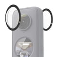 thumbnail image 1 of Funda protectora PULUZ para PC Insta360 One X2 Lens Guard, 1 of 6