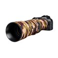 thumbnail image 1 of Funda de lente EasyCover Lens Oak para Canon RF 600 mm F/11, 1 of 3