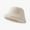 White, variant on Hauaitttt Fisherman Hat for Autumn Winter Adjustable Warm Solid Color Bucket Hat for Outdoor Activities Thermal Hat for Men Hats with Ears Large Mens Winter Hat Thermal Retention Hat for Men Ear Cap