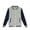 Grey, variant on Winter Coat Animal Printed Lightweight Coat Zipper Windproof Jacket Outwear for Baby Boys Puffer Jacket Kids