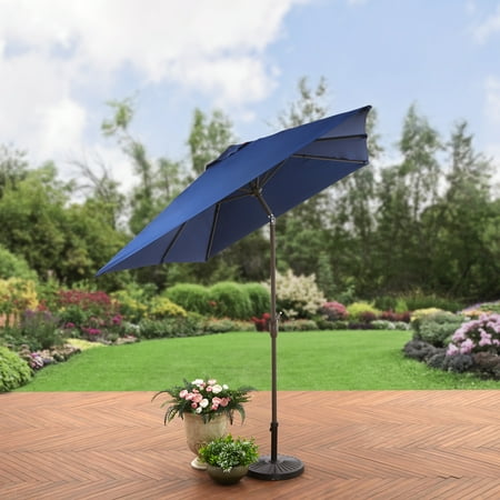 better homes and gardens 62 x 96 ft rectangular patio umbrella walmartcom - Rectangle Patio Umbrella better homes and gardens 62 x 96 ft rectangular patio umbrella walmartcom - Rectangle Patio Umbrella