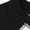 Baseball White and Black, variant on Farm Fresh Fruit Boys or Girls Toddler T-Shirt