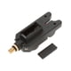 thumbnail image 3 of Alarma de mordedura de Lixada Pesca inalámbrica Alarmas Bite Set Digital Kit de alarma de la pesca 1 Receptor Plus 4 alarmas para pesca de la carpa Con 4pcs pesca de la carpa Swinger Swinger LED ilumi Lixada Alarma de mordedura de, 3 of 7