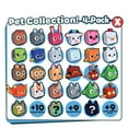 thumbnail image 3 of Pet Simulator X Series bundle pack with DLC Code, 3 of 4
