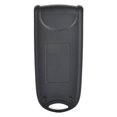 thumbnail image 4 of 433.92MHz Garage Door Opener Garage Door Remote Control for RSE2, RSC2 Handheld Transmitter Pack of 2, 4 of 5