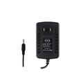 thumbnail image 1 of Eliminador Cargador Corriente CONTROL EXPERT Adaptador 15v 2 Amp, 1 of 10