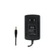 thumbnail image 1 of Eliminador Cargador Corriente CONTROL EXPERT Adaptador 15v 2 Amp, 1 of 10