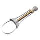 thumbnail image 3 of Llave universal para quitar filtros de aceite, 3 of 9