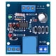 thumbnail image 4 of Módulo de interruptor de control de líquido automático,Módulo de controlador de nivel de agua Módulo de interruptor de control de líquido Módulo de controlador de nivel de agua Instalación, 4 of 14