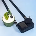 thumbnail image 4 of For DJI ACTION 6 Action Camera Silicone Protective Case Dust Cover Accessories, 4 of 8