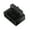 A, variant on Right Angled USB 20-pin Extension Adapter Desktop Motherboard 90 Degree Angled USB 19-Pin Motherboard Header