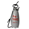 Chapin Sprayers 3 Gallon Farm & Field Sprayer Plus 2803E