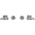thumbnail image 4 of Alignment Cam Bolt Kit, 4 of 5