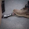 thumbnail image 5 of Trend Plastic Foot Operated Door Lifter, 5 of 6