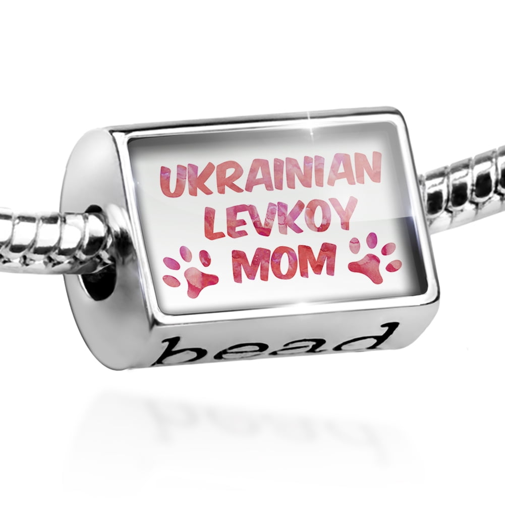ukrainiancharm.com