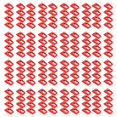 thumbnail image 1 of 160 Pcs Record Player Needle Turntable Diamond Replacement Stylus Needles for Vinyl Record Player,160 x Replacement stylus needles,red, 1 of 7