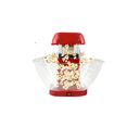 thumbnail image 2 of Maquina De Palomitas MY-B017B Storyland MLB83573, 2 of 2