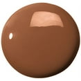 thumbnail image 3 of Maybelline New York Dream Wonder Fluid-Touch Foundation, Coconut, 3 of 3