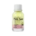 thumbnail image 2 of Tratamiento para espinillas MIZON Pink Spot Overnight Pink Spot, 19 ml, 2 of 9