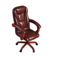 thumbnail image 1 of pitrice Chair Model Prop Furniture Models Ornaments 1/6 Mini Chairs Scenes Decor Accessories Miniature Stuff Decor for Mini Scene Layout Dark brown, 1 of 7