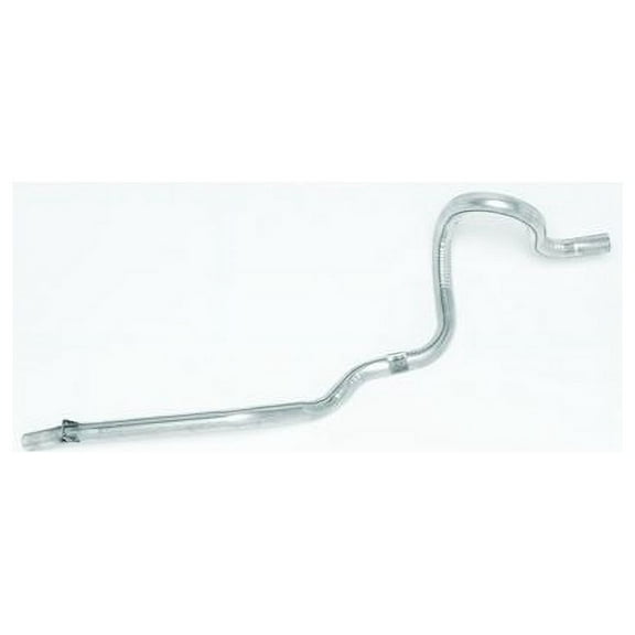 Tail Line - Compatible with 1981 - 1988 Mercury Grand Marquis Sedan 5.0L V8 1982 1983 1984 1985 1986 1987