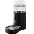 thumbnail image 1 of Dispensador de agua CZPET automático 7L para perro y gato negro, 1 of 8