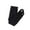 Black, variant on Winter Pure Color Padded Tights for Children Leggings Girls Warm Thermal Pantyhose