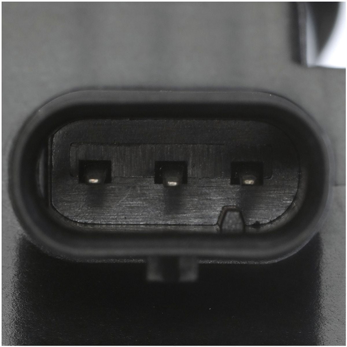Delphi GN10907 Ignition Coil Fits select: 2015-2022 VOLVO XC60, 2016-2022 VOLVO XC90