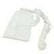 thumbnail image 5 of Los constructores de bolsas de 1t a 2t empacan de almacenamiento de desechos de escombros, inferior 160 cm Yotijar Bolsas a granel para trabajos pesados, 5 of 10