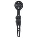 thumbnail image 1 of Soporte de ordenador de bicicleta MTB de carretera para manillar de bicicleta Garmin Bryton Cateye S5, 1 of 5
