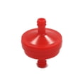 thumbnail image 7 of The ROP Shop Fuel Filter for Craftsman SPA8S1065056801 fits 1/4" Gas Line 4-Cycle Engine, 7 of 7