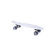 thumbnail image 1 of Patineta semiprofesional Display minicruiser tipo Penny blanco, 1 of 4
