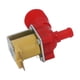 thumbnail image 4 of Válvula De Refrigerador, Válvula De Entrada De Agua Que Combina Con Un Mejor Control Para Trabajar LHCER Refrigerator Valve, 4 of 8