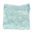 thumbnail image 2 of QIPOPIQ Kneading Stress Relief Toys Reusable Wave Squeeze(4 Pack), 2 of 7