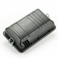 thumbnail image 6 of Air Filter Box for Centurion GP1800 GP3250 LP3250 Gas Generator High Quality Centurion Air Filter Box, 6 of 7
