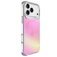 thumbnail image 4 of Funda Case PRODIGEE Glow Mag para iPhone 17 PRO, 4 of 5