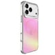 thumbnail image 4 of Funda Case PRODIGEE Glow Mag para iPhone 17 PRO, 4 of 5